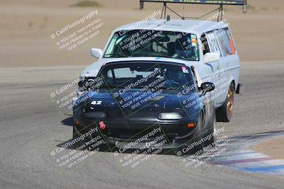 media/Oct-02-2022-24 Hours of Lemons (Sun) [[cb81b089e1]]/1120am (Cotton Corners)/